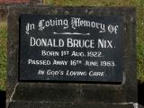 image of grave number 804756